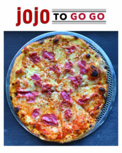 jojotogogo Website 1 | jojo restaurant